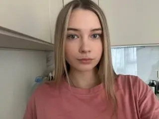 Xlovecam Live Porn of LavondaVanors