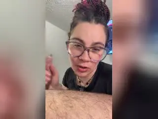 Xlovecam Sex Chat of HornnyCoupleHot