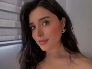 Xlovecam Live Porn of VickyMegan
