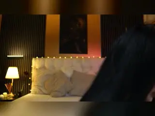 Xlovecam Free Live Porn of CharlotteKozy