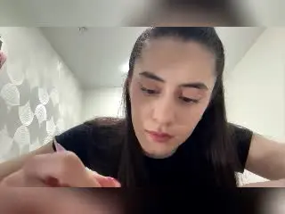 Xlovecam Nude Webcam of TawnaCotto