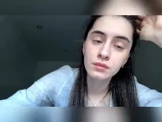 Xlovecam Live Sex of TawnaCotto