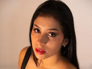 Xlovecam Sex Chat of MelodyRoss