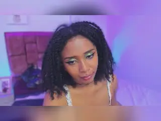 Xlovecam Live Sex Cam of MeganWlliams