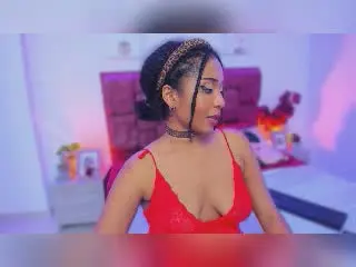 Xlovecam Sex Chat of MeganWlliams