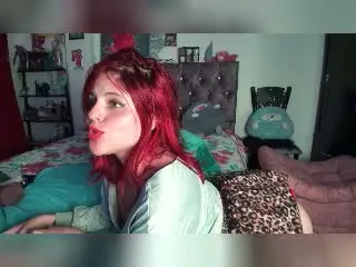 Xlovecam Best live sex cam show of SophieHill