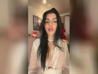 Xlovecam Sex Chat of ZoeeMar