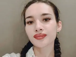 Xlovecam Free Porn Cam of EleonoraSun