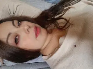 Xlovecam Free Porn Cam of Seher