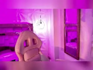 Xlovecam Adult Webcams of QueenPerlaa