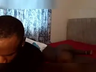 Xlovecam Live Sex of NaughtyYinAndYang