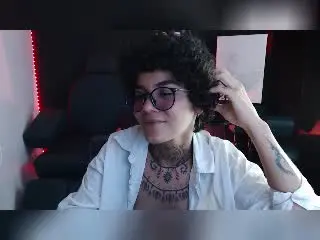 Xlovecam Best live sex cam show of AnaRoa