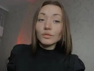 Xlovecam Live Porn of KatheyKuang