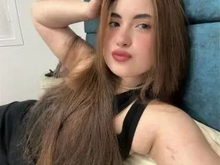 Xlovecam Free Live Porn of VicluX