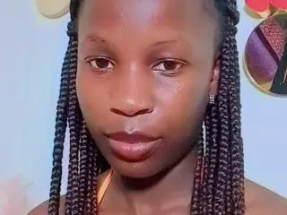 Xlovecam Best live sex cam show of JazzBerry