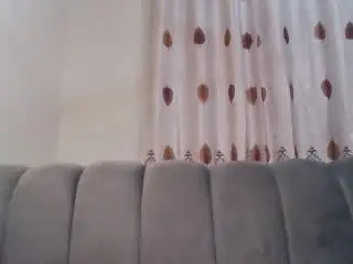 Xlovecam Best live sex cam show of StylishAurora69