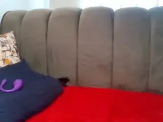 Xlovecam Free Live Porn of StylishAurora69