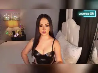 Xlovecam Live Sex of CallieStewart