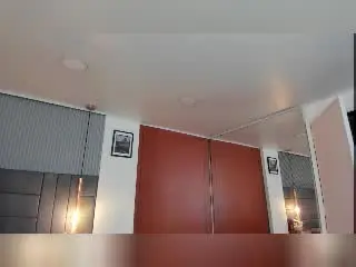 Xlovecam Live Sex of GiuliaAddams