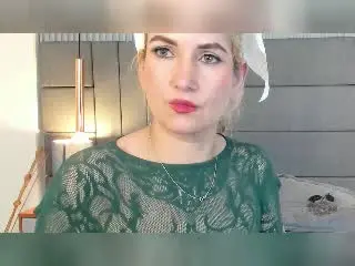 Xlovecam Free Live Porn of GiuliaAddams