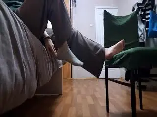 Xlovecam Live Sex of EvonRodberg