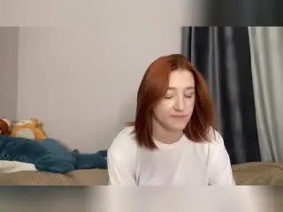 Xlovecam Watch Live Sex Cams of VeolaVanhoecke