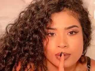 Xlovecam Private Sex Chat of DakotaLorens