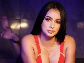 Xlovecam Adult Webcams of EmilyParkerr