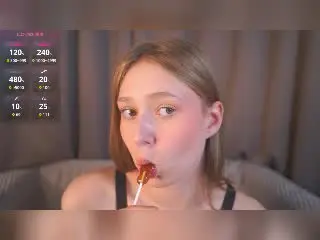 Xlovecam Best live sex cam show of MaryaGruen