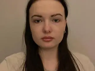 Xlovecam Nude Webcam of LanoraLinander
