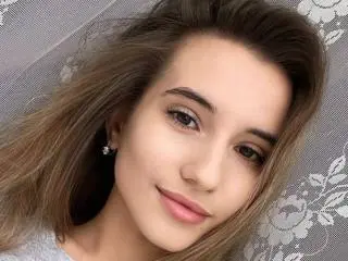 Xlovecam Best Webcam of AliceWeiss