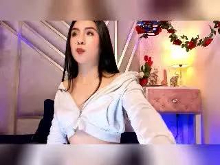 Xlovecam Free Live Porn of ChloeXk