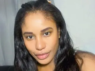Xlovecam Watch Live Sex Cams of KennaRosse