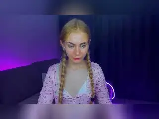 Xlovecam Private Sex Chat of BarbaraBlum