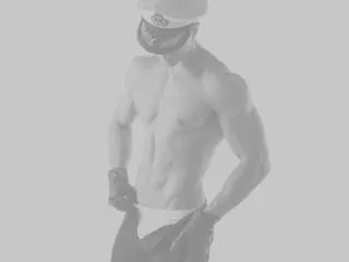 Xlovecam Sex Cam of Cissay69