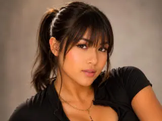 Xlovecam Watch Live Sex Cams of AshlyLee