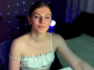 Xlovecam Adult Webcams of GretyArdent
