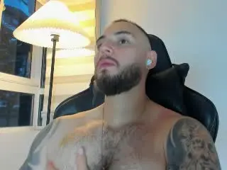 Xlovecam Live Sex Cam of FrankJones