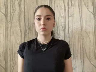 Xlovecam Free Live Porn of PauleneCroak