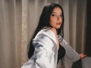 Xlovecam Best live sex cam show of IsabellaCutte