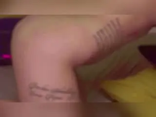 Xlovecam Live Sex Cam of MichelleRX