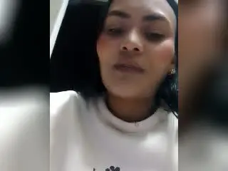 Xlovecam Sex Chat of IssaHabib