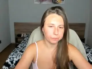 Xlovecam Adult Webcams of Jumiera