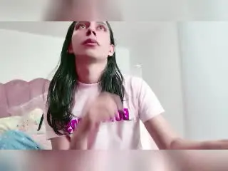Xlovecam Live Porn of AlexaMissSx