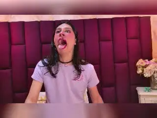Xlovecam Free Porn Cam of AlexaMissSx
