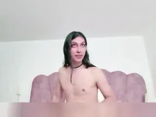Xlovecam Best Webcam of AlexaMissSx