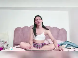 Xlovecam Free Porn Cam of AlexaMissSx