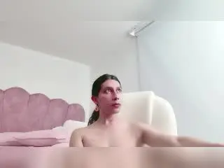 Xlovecam Best Webcam of AlexaMissSx