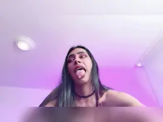 Xlovecam Free Porn Cam of AlexaMissSx