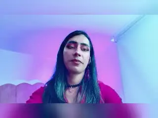 Xlovecam Sex Cam of AlexaMissSx